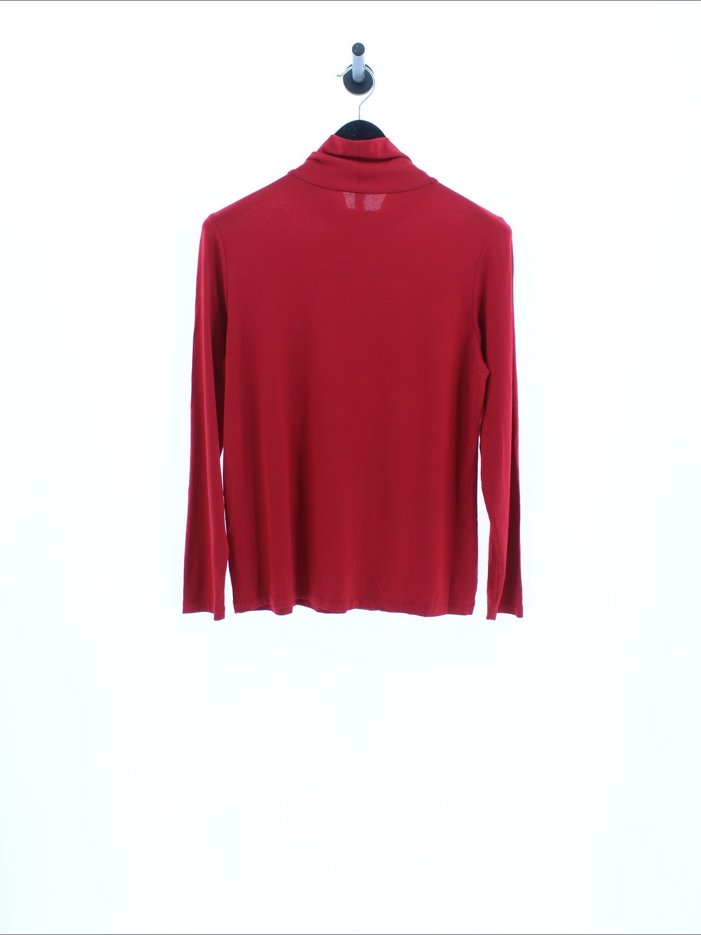 Bluza Bonita Rozmiar: M