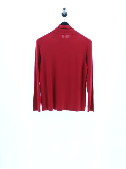 Bluza Bonita Rozmiar: M