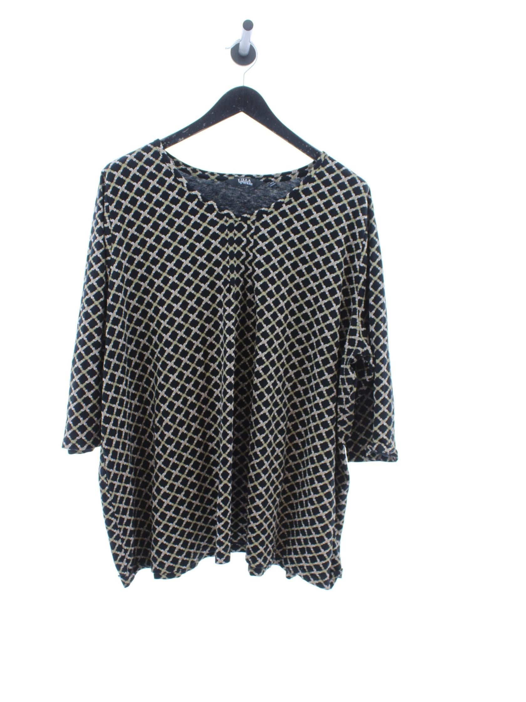 3d2d40f0ddd8cacabca3e74d911372ce