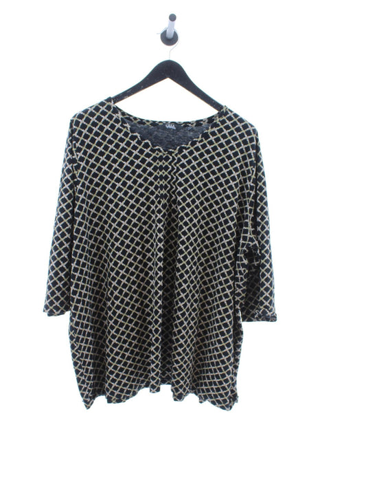 3d2d40f0ddd8cacabca3e74d911372ce