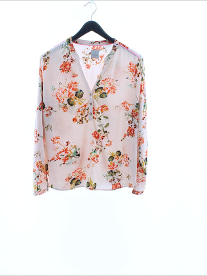 Bluzka Rozmiar: L