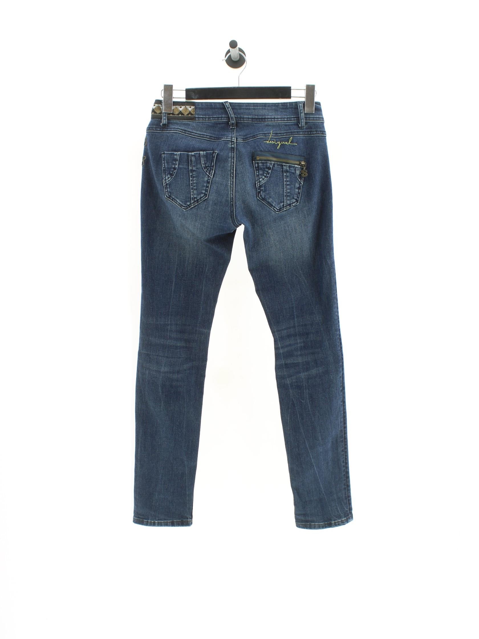 bbb92bed40803a7e9baa1d6854b9395c