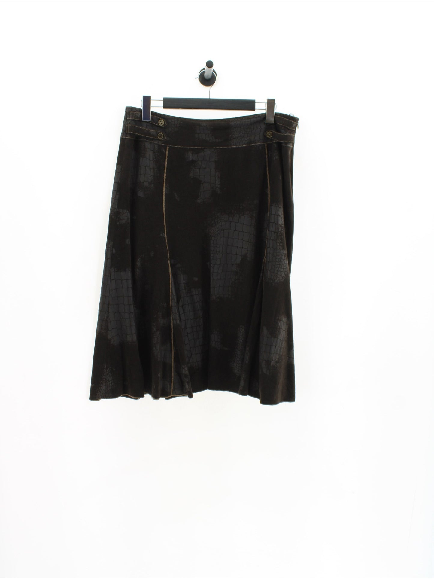 702ee6b5ec930396088a199055bee8bd