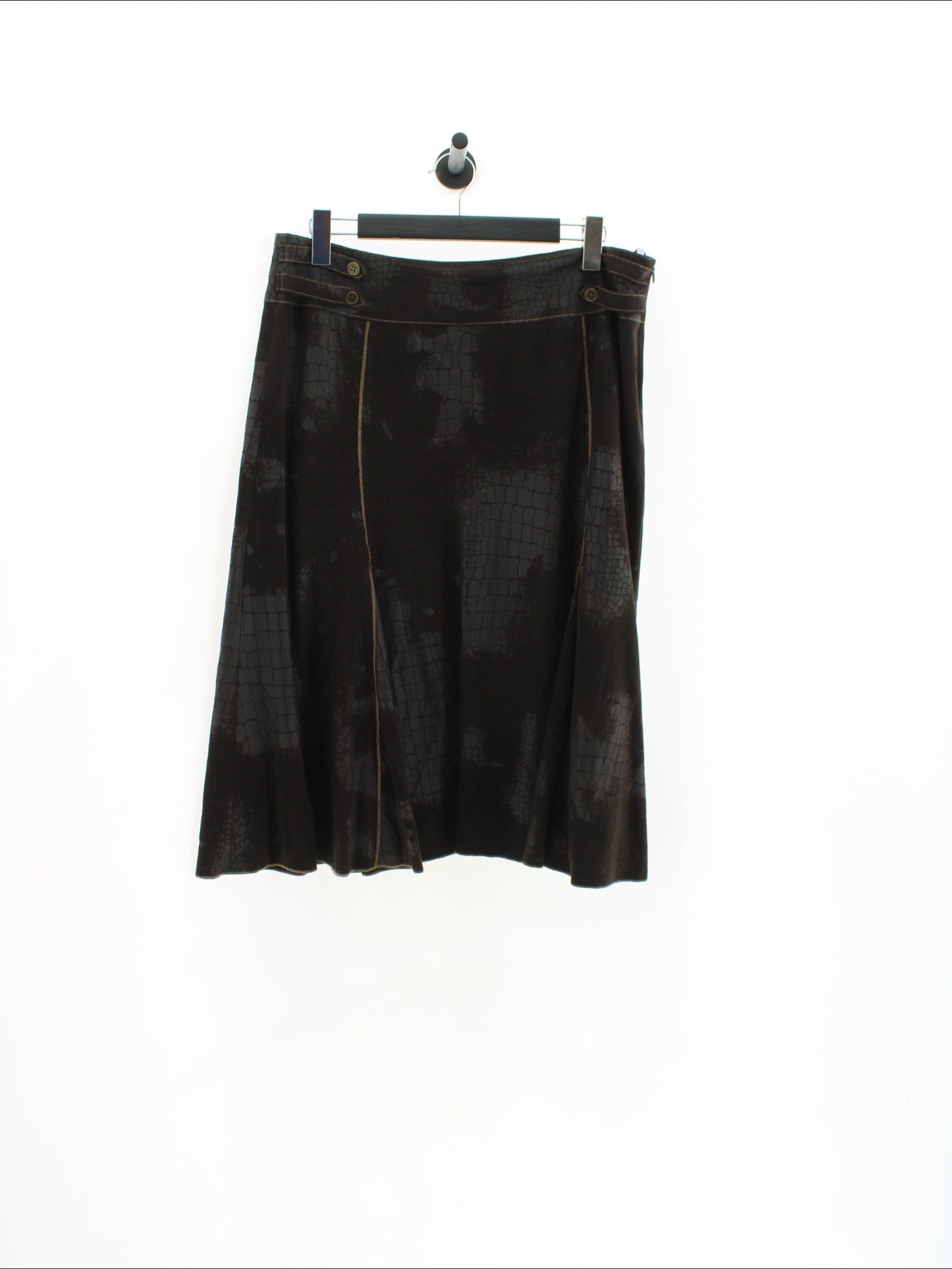 702ee6b5ec930396088a199055bee8bd