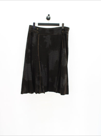 702ee6b5ec930396088a199055bee8bd