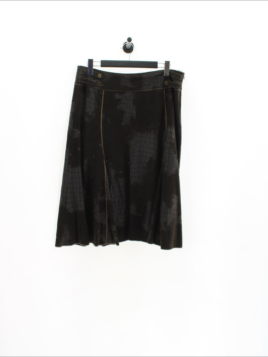 702ee6b5ec930396088a199055bee8bd