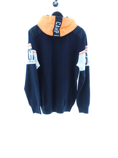 51cf73f866dc6afe8a7927168e38349c