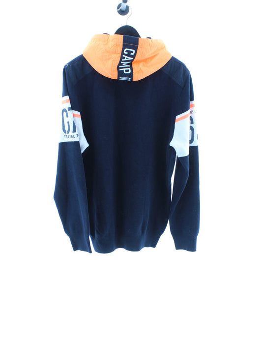 51cf73f866dc6afe8a7927168e38349c