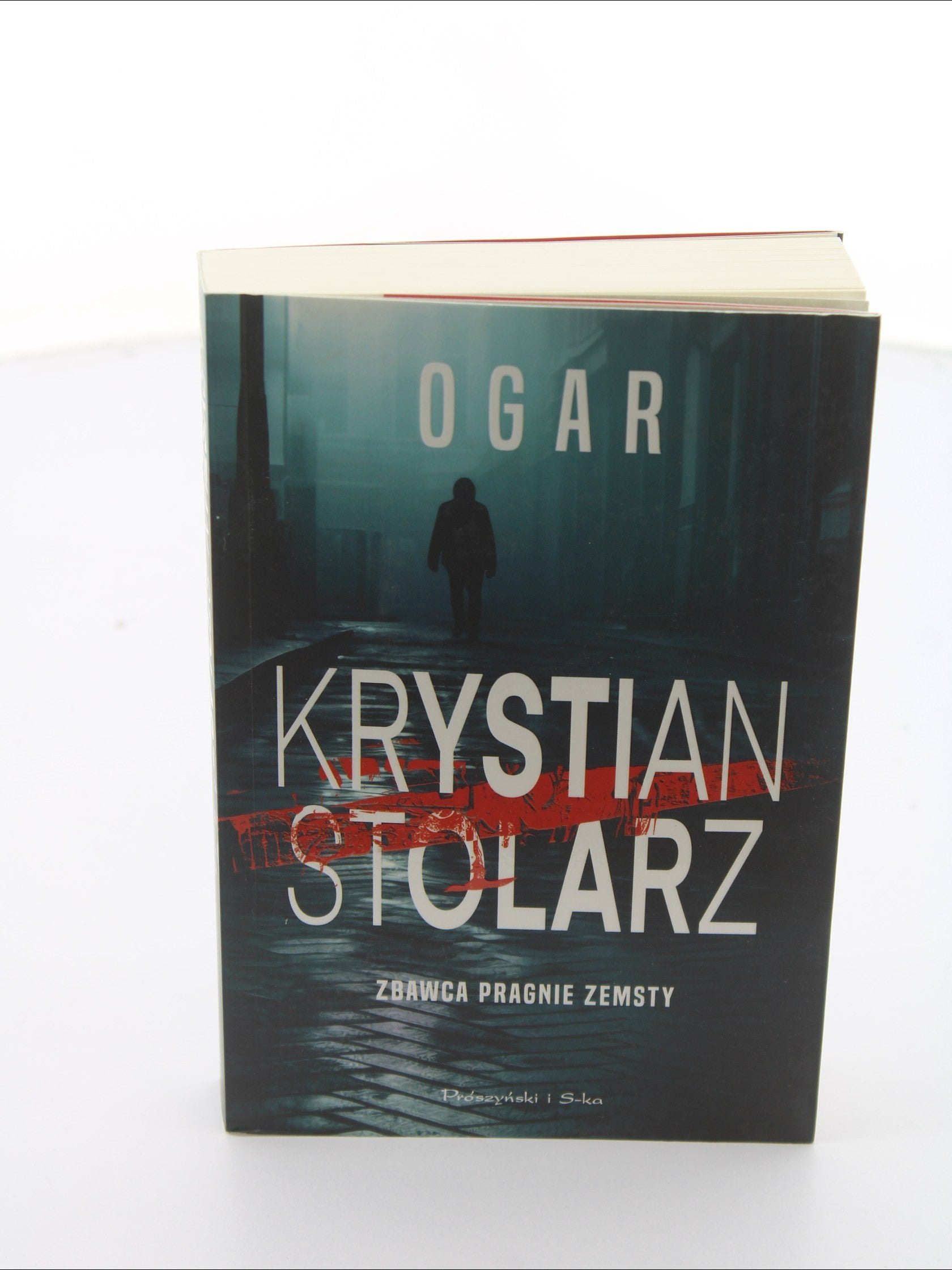 33d3a2598b9d03ae46beffb89aab32d5