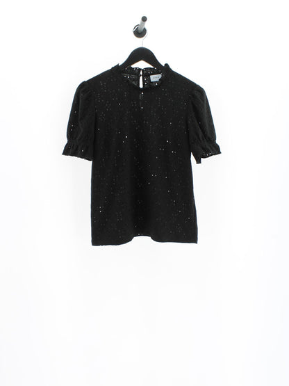 eef8a9a7a5268591aa4cbc7128c398d4