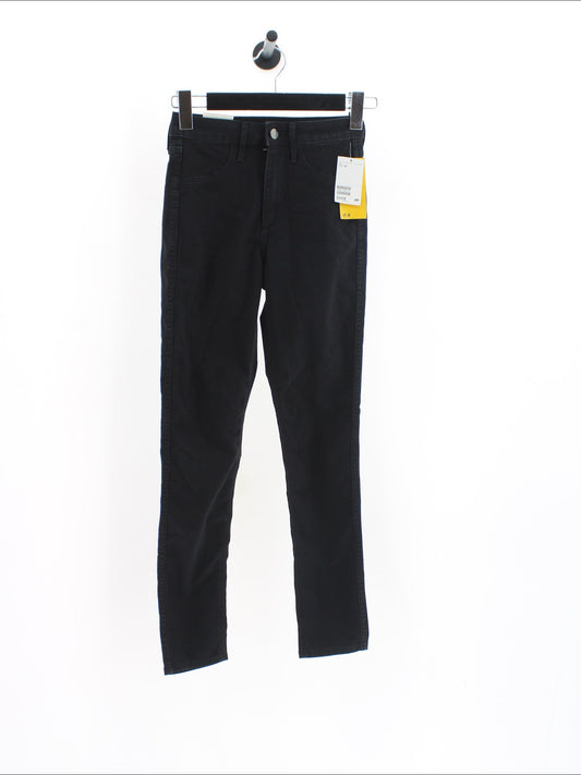 cb628c082e9119443516de9248ae94dc