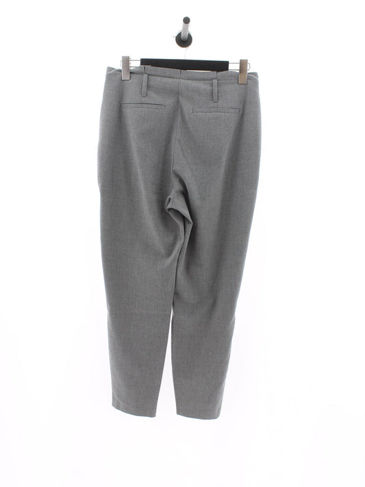 cdb343884b6b1222631a1e8d82d2a4f8