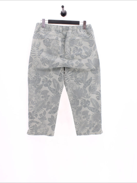 Spodnie Casual STOOKER Rozmiar: 46