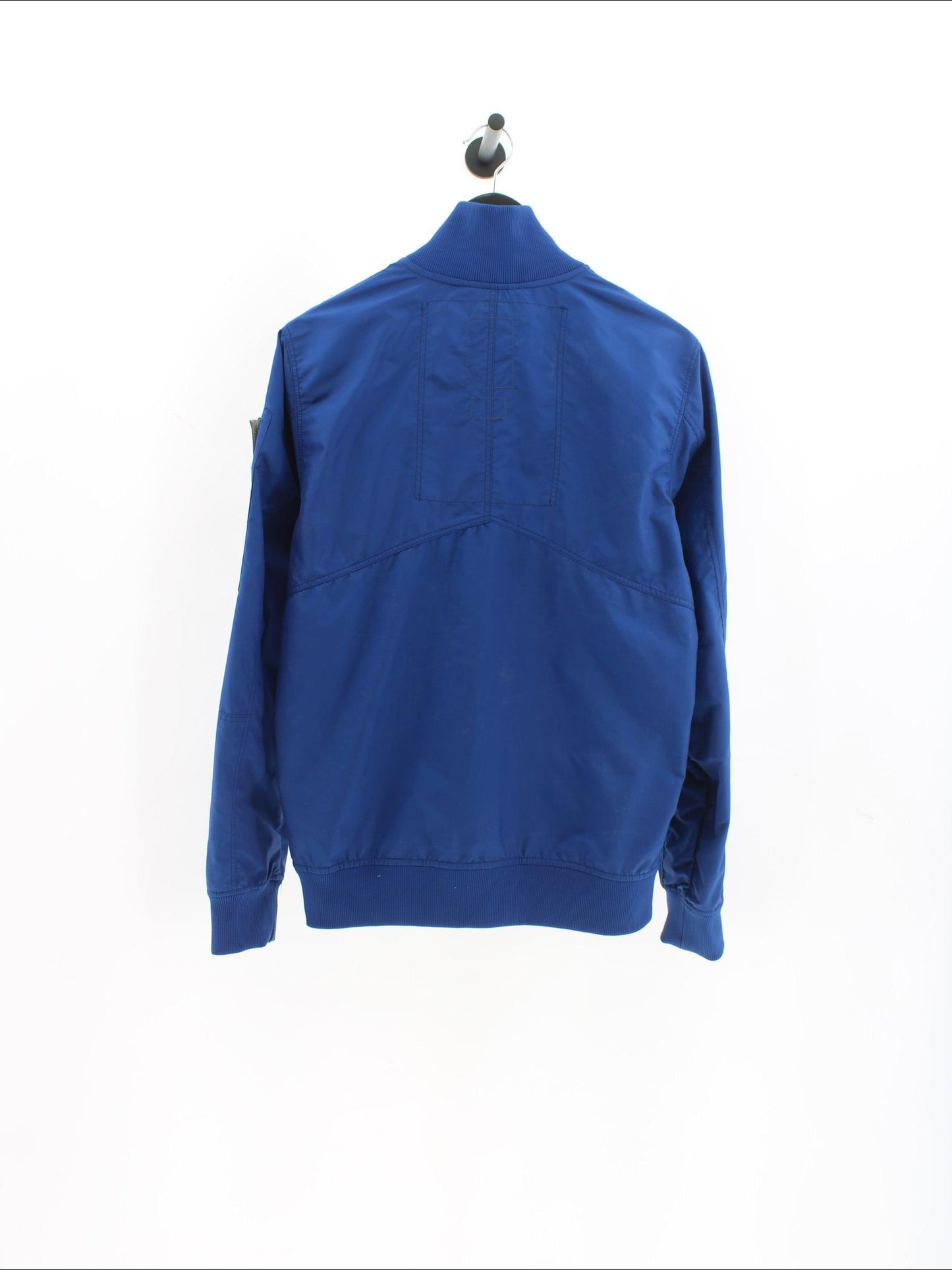 af8c96115ae154b93757d6f70387b324