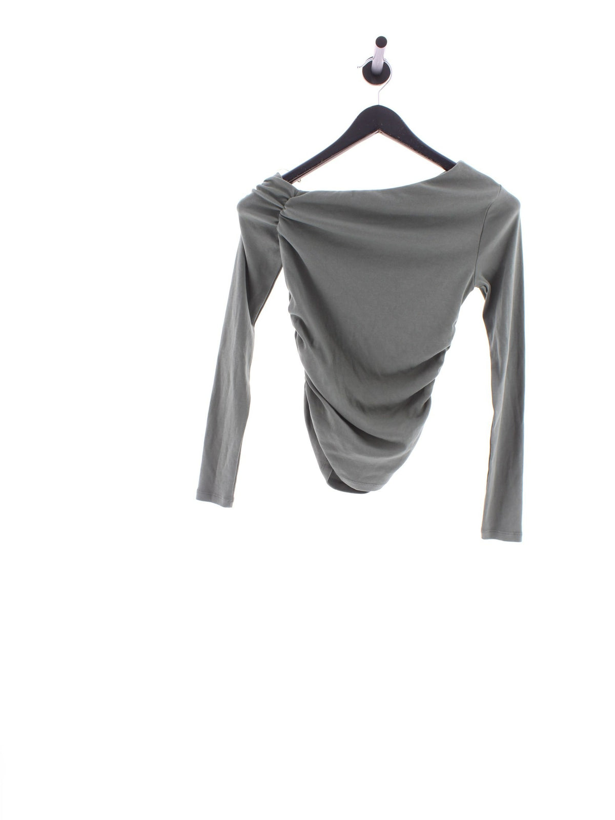 Bluza Zara Rozmiar: S