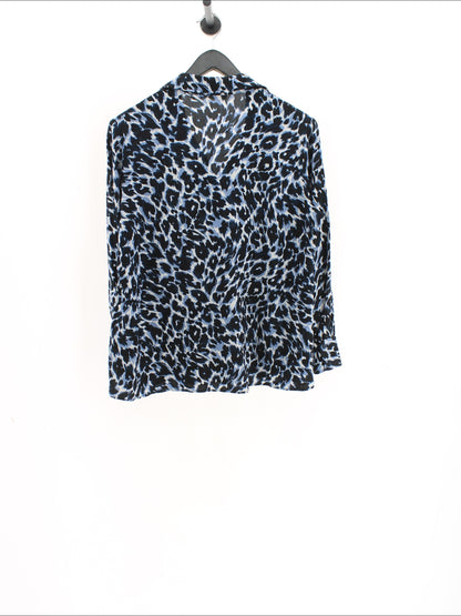 Bluzka Gerry Weber Rozmiar: L