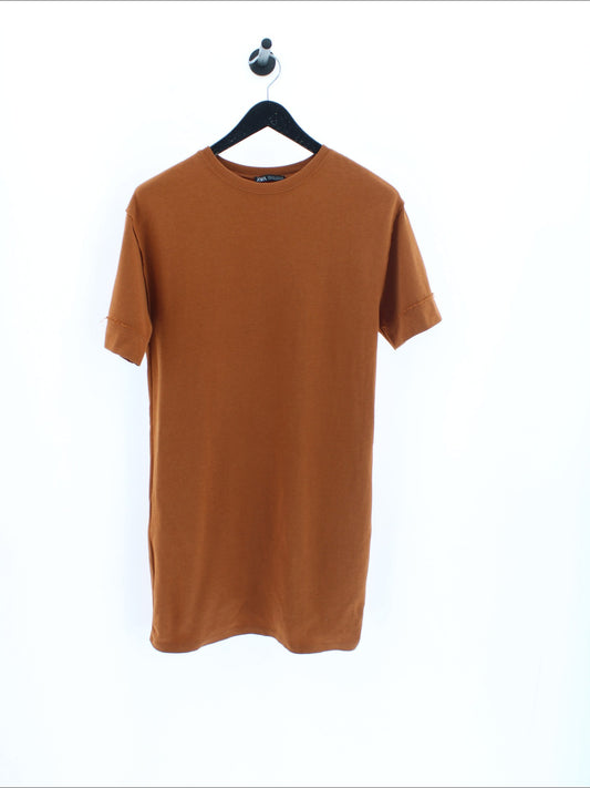 802c152875a5dd1662ccb4116b725f75