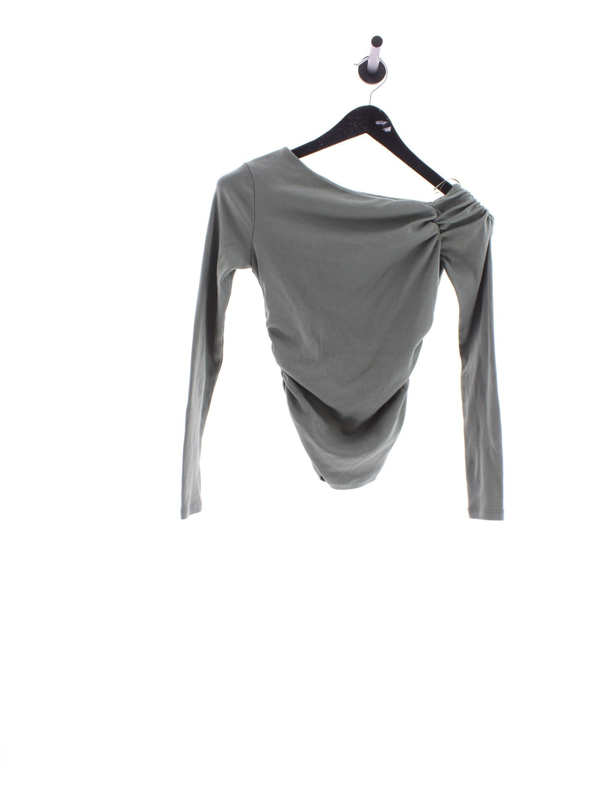 Bluza Zara Rozmiar: S