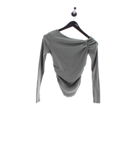 Bluza Zara Rozmiar: S