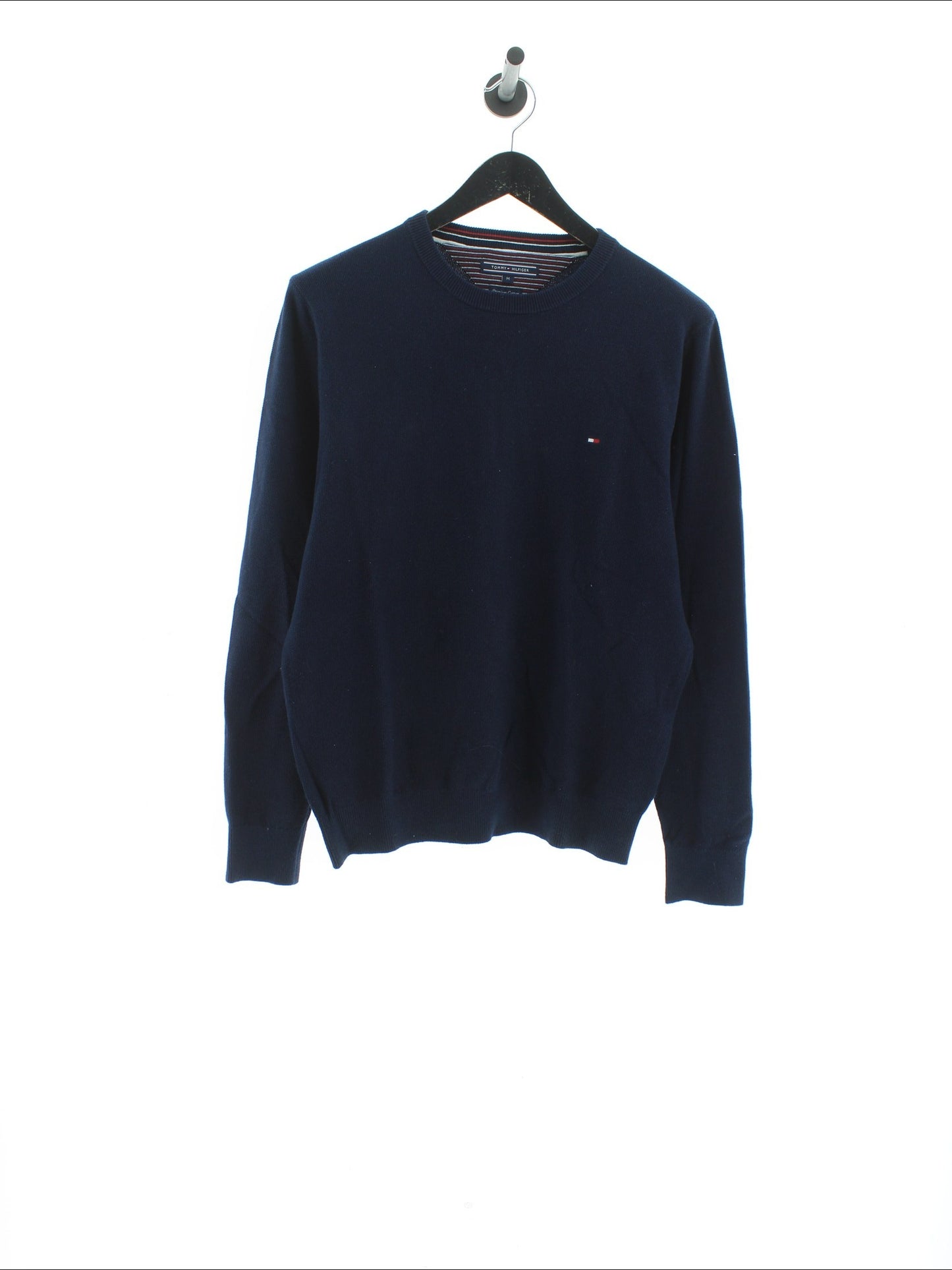 Sweter Tommy Hilfiger Rozmiar: M