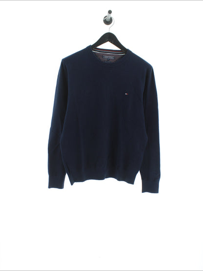 Sweter Tommy Hilfiger Rozmiar: M