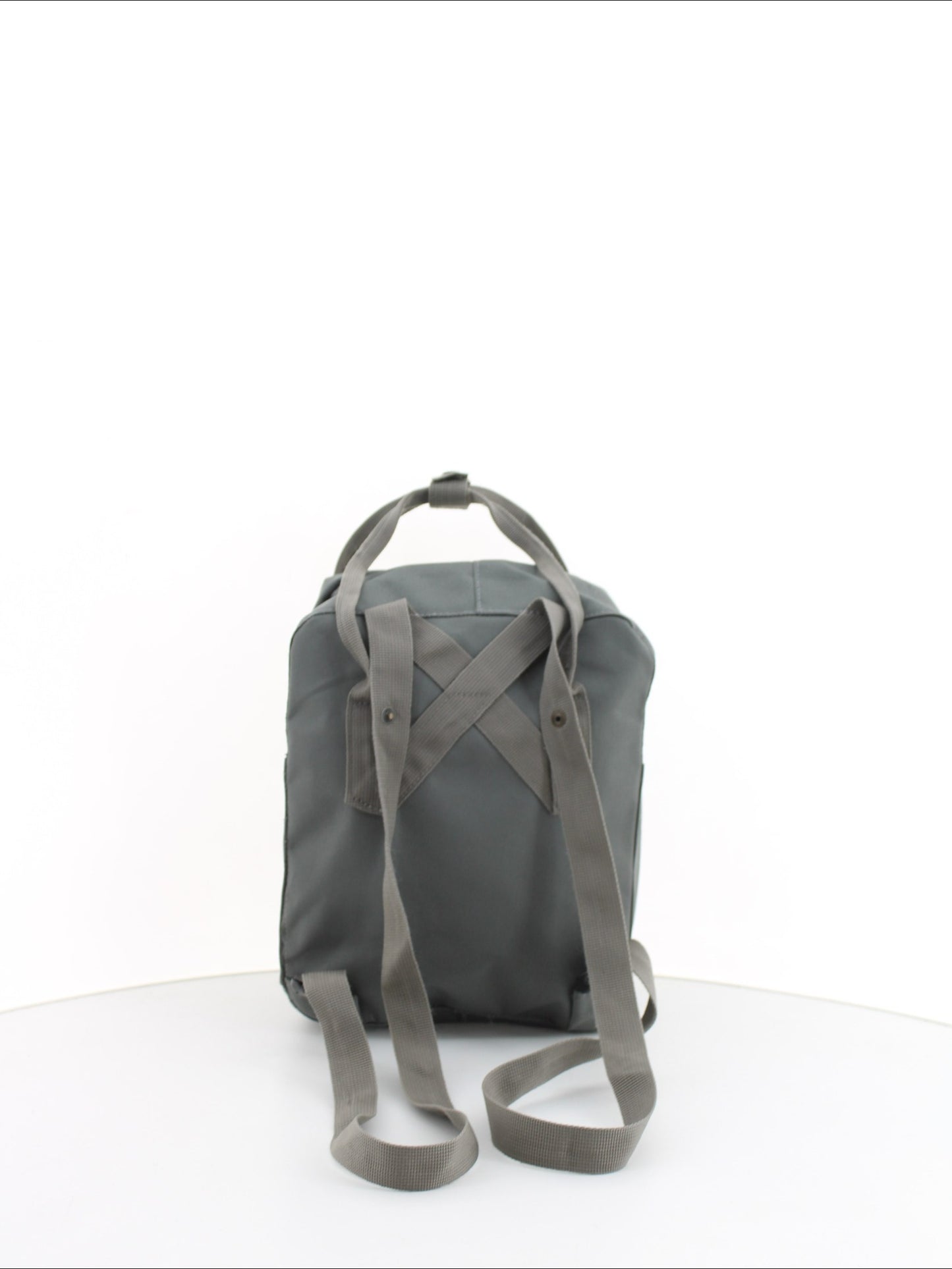 Plecak FJALLRAVEN KANKEN Rozmiar: uniwersalny