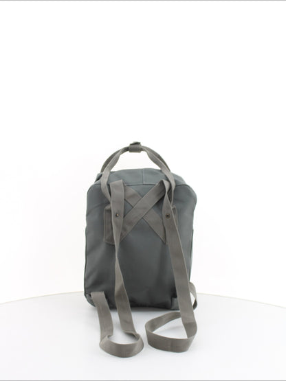 Plecak FJALLRAVEN KANKEN Rozmiar: uniwersalny