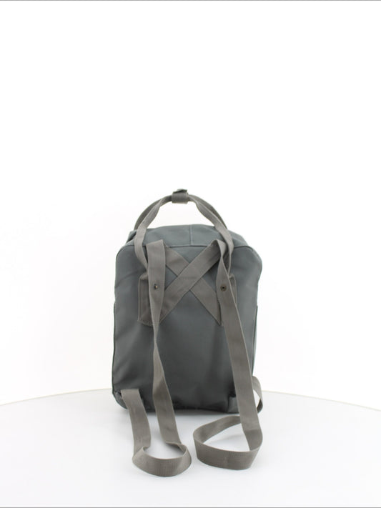 Plecak FJALLRAVEN KANKEN Rozmiar: uniwersalny