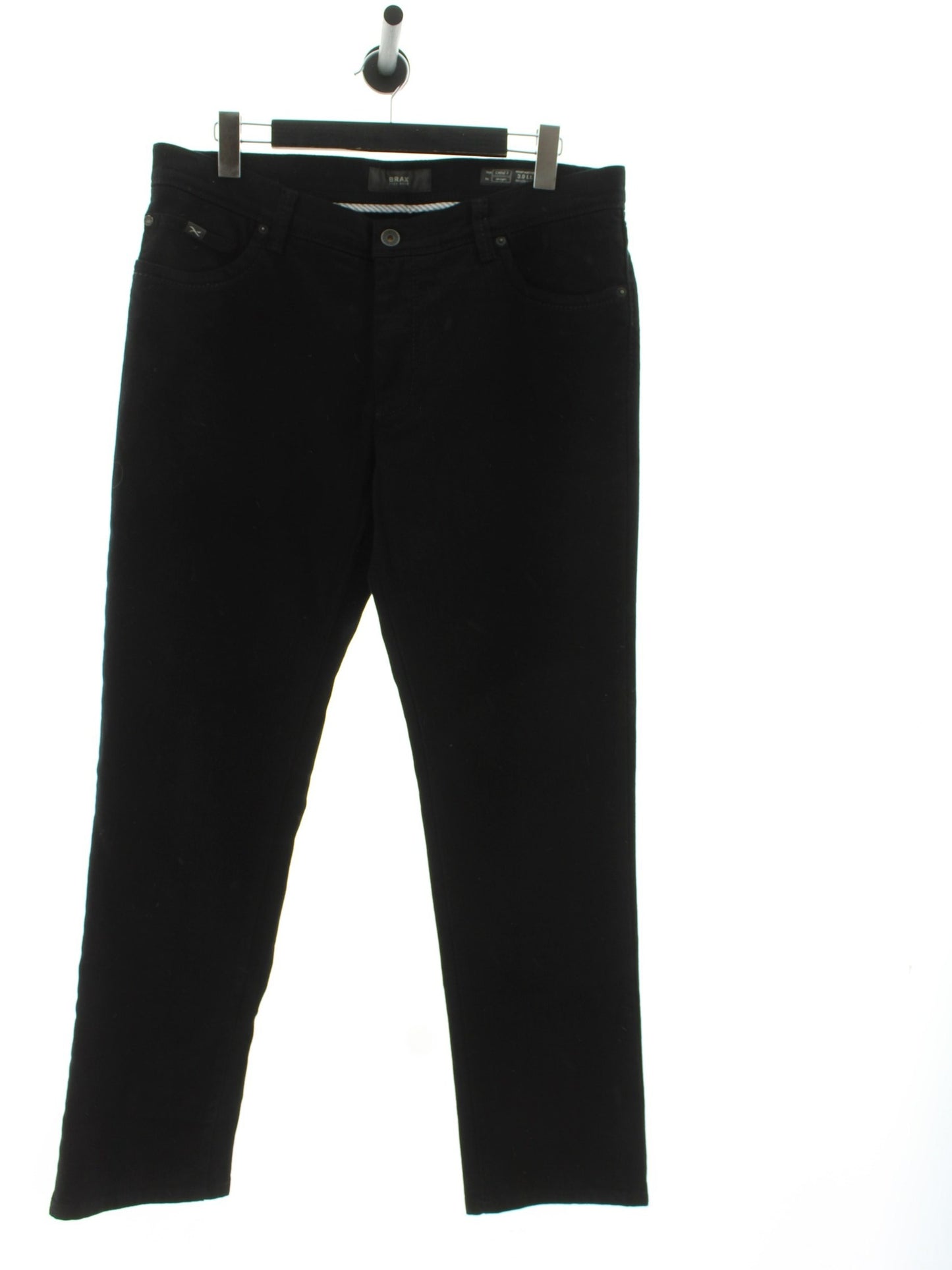 af419827e60607a45e450b5ec855c165