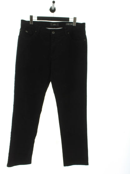 af419827e60607a45e450b5ec855c165