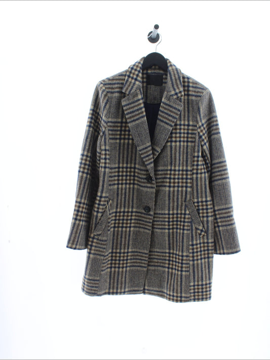 6818e2bec58c3de5ed8bc5903d396b45