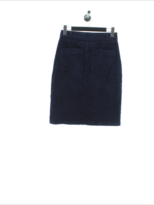 3697e9950d169a669d83b576d81c3d58