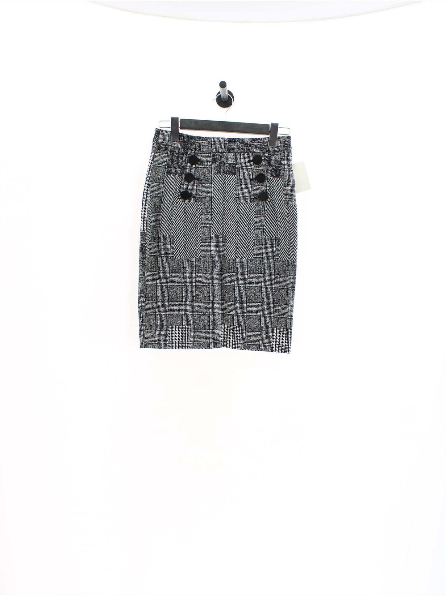 d73f86d92d6169514b58d72ceaa57403