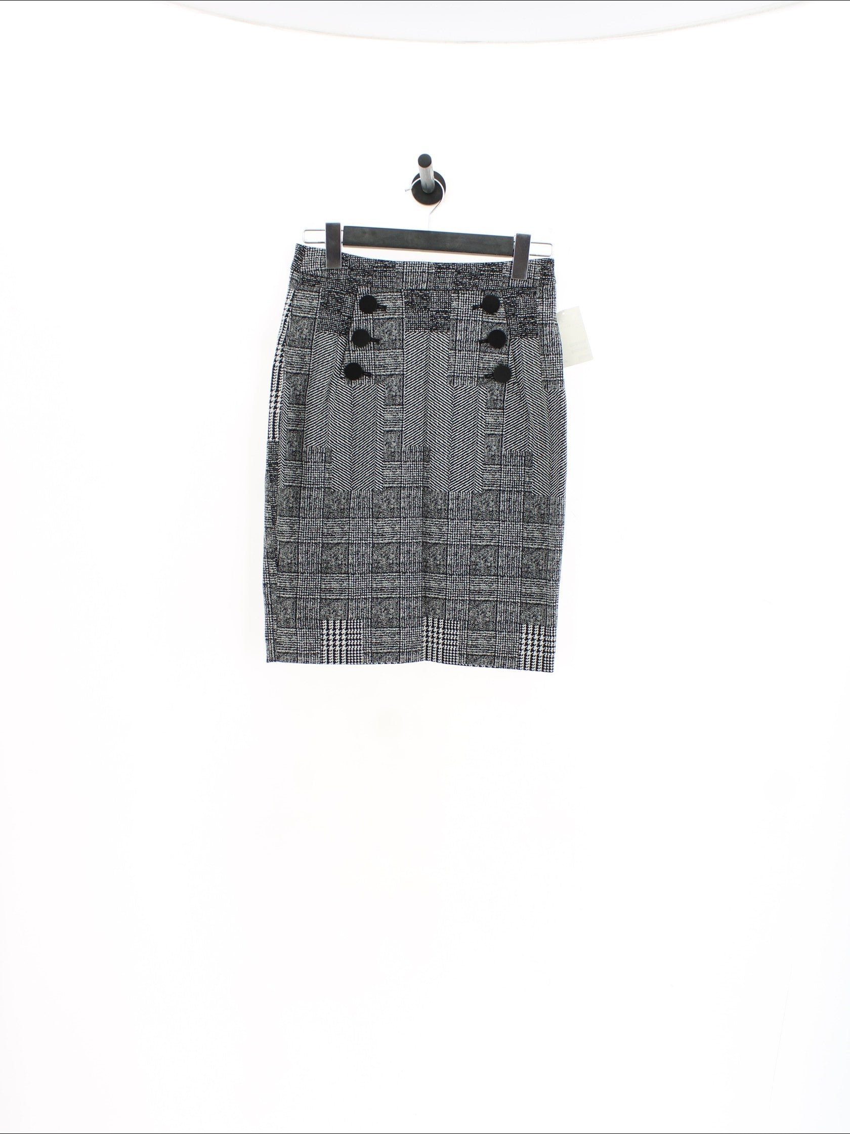 d73f86d92d6169514b58d72ceaa57403