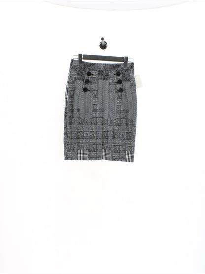 d73f86d92d6169514b58d72ceaa57403