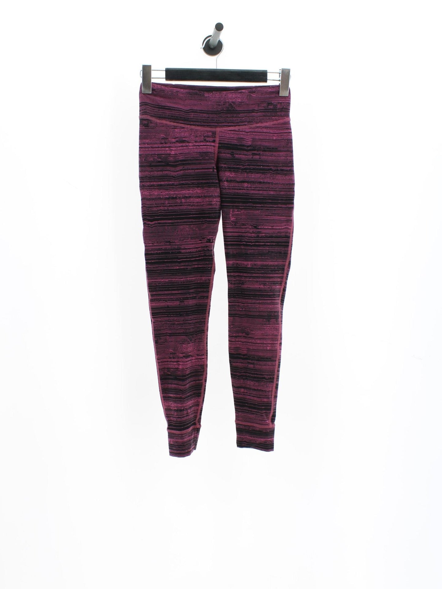 619549442db09c37dfad0ab34a26ae5a