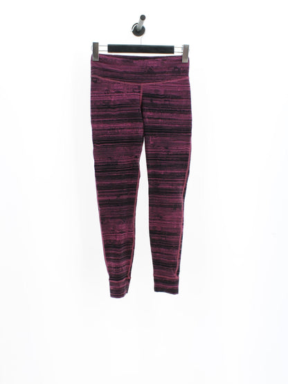 619549442db09c37dfad0ab34a26ae5a