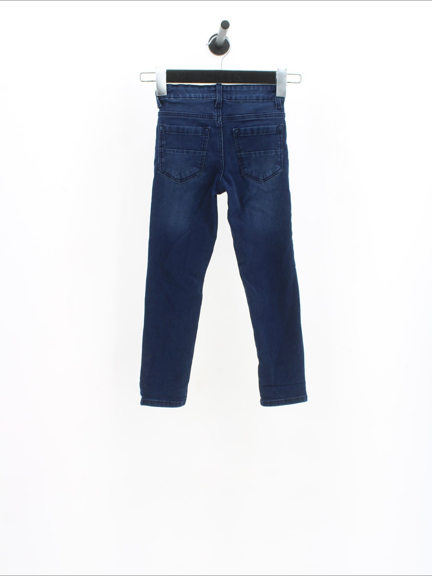 4c3fcf0d4f070c4dd21813e8fbd95326