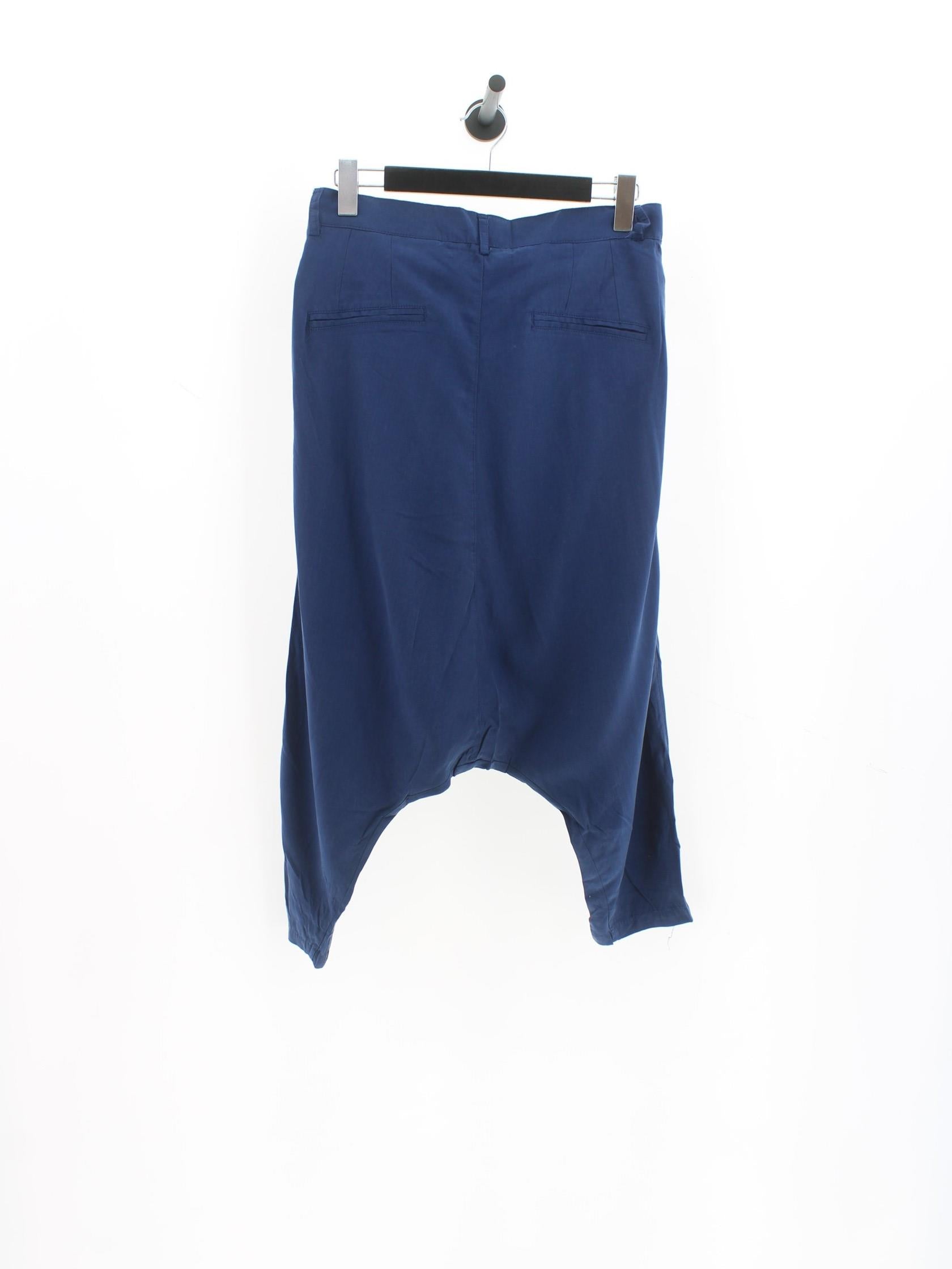 d16553bca3913e715c04a1d084f1eb77