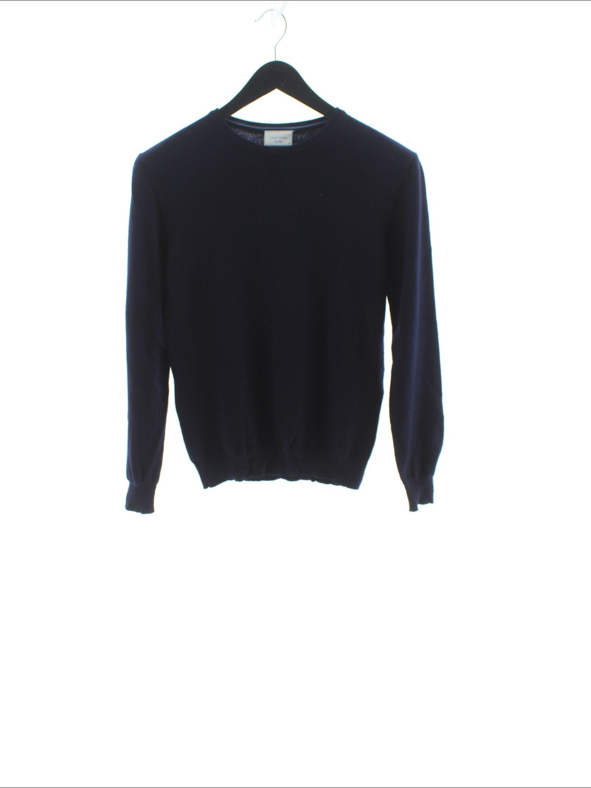 Sweter Rozmiar: M