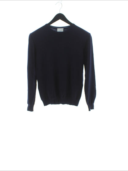 Sweter Rozmiar: M