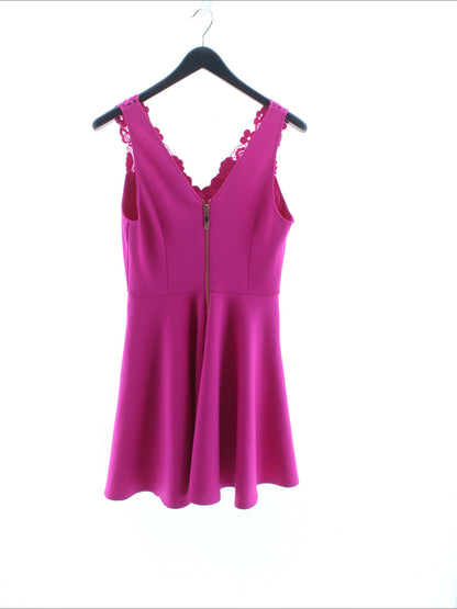 Sukienka Ted Baker Rozmiar: 40