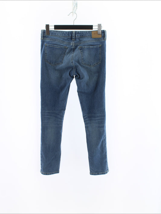 Spodnie jeans Big Star Rozmiar: 40