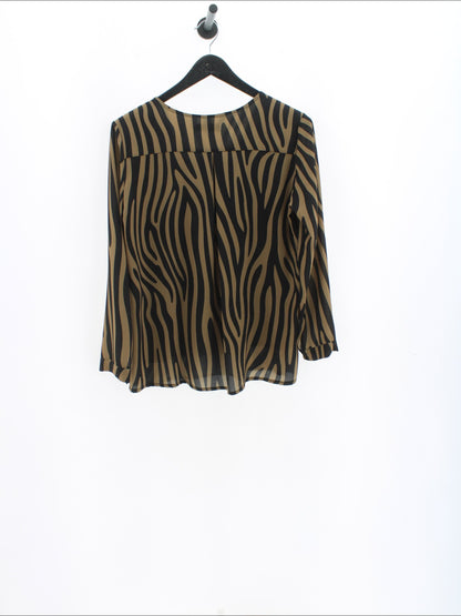 7c76b0a72d32bcbf3c0493b91bfed1f0