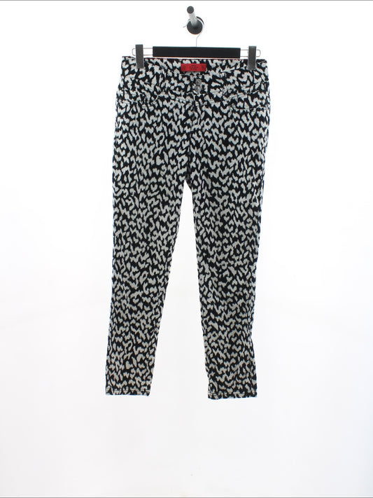 940de6f91622cf517804c89e34a12e14