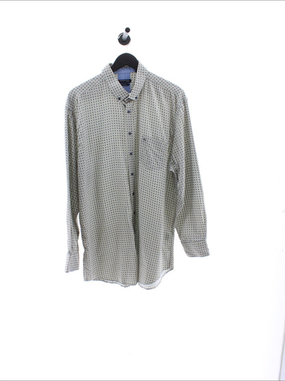 497e71618568e739e6cae236996051ad