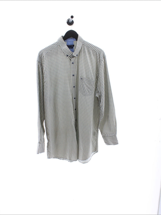 497e71618568e739e6cae236996051ad