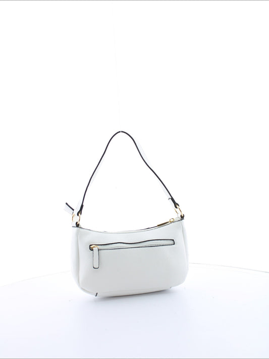 4f10652c072a2e06094170cad8aa8a74