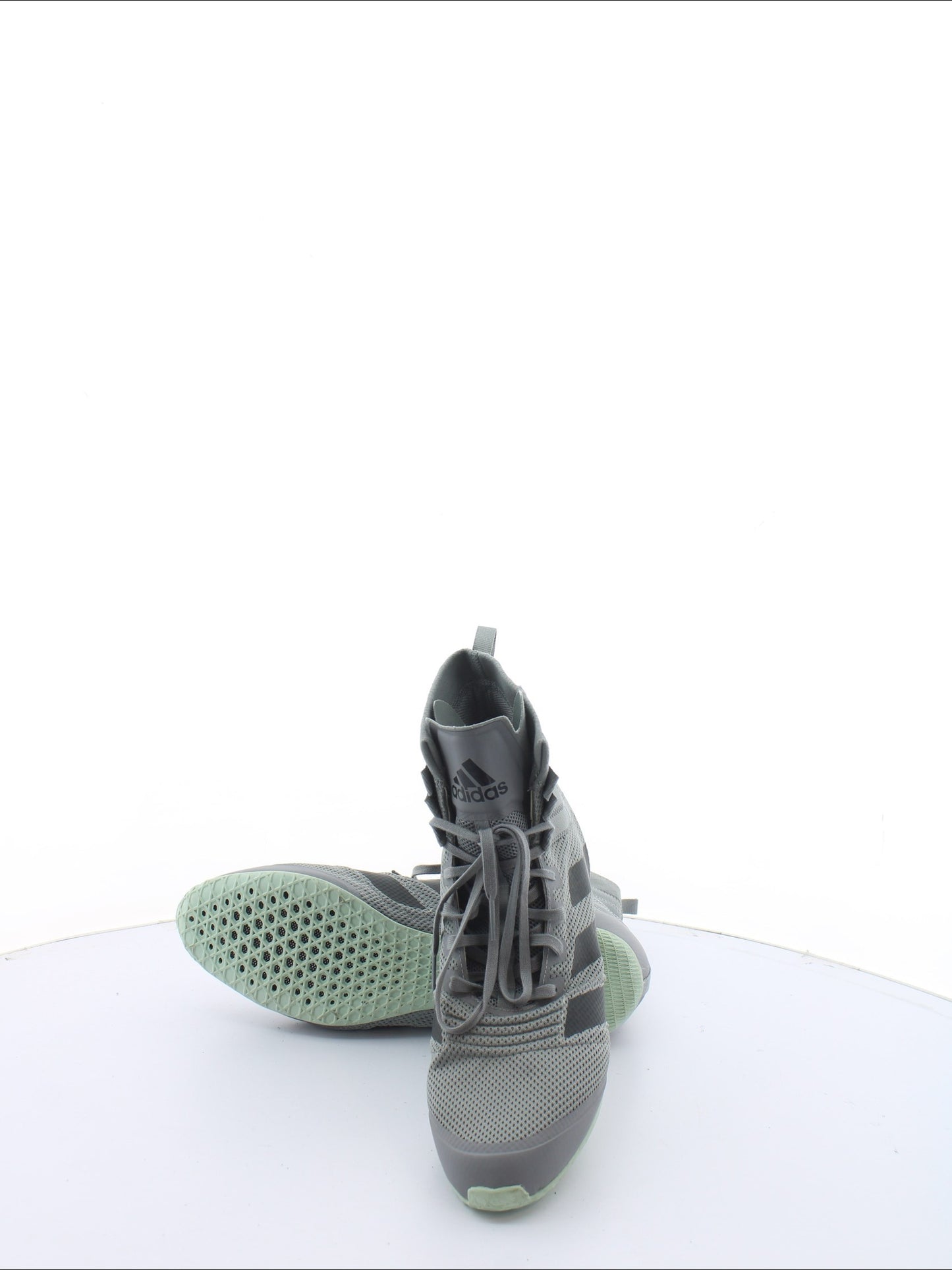 6093e9a456c3475a10b2c62943d85925