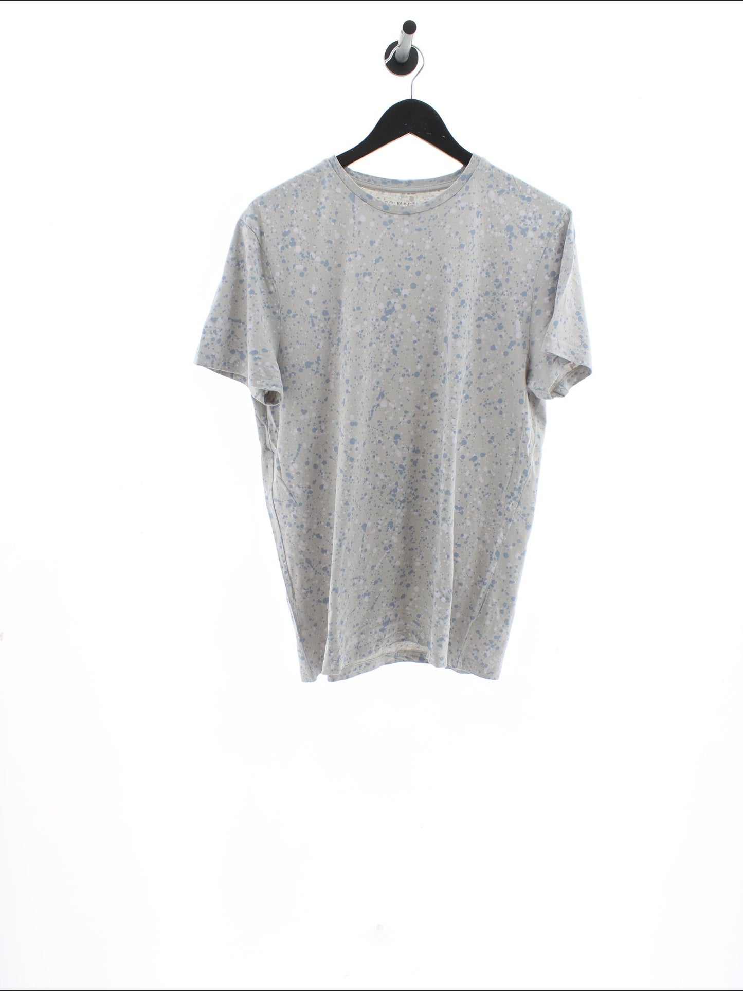 T-shirt Primark Rozmiar: L